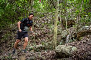 BIB: 
                            <button type="button" onclick="openModal(19379713)" class="btn btn-primary btn-sm float-right btn-popup" data-toggle="modal" data-target=".modal-high-quality">
                        <i class="fas fa-shopping-cart"></i> Add to Cart
                    </button>
                                            <button type="button" onclick="isThisMe(19379713, true)" class="btn btn-success btn-sm float-right btn-popup btn-isme hidden" data-toggle="tooltip" data-placement="bottom" title="นี่คือรูปของคุณใช่ไหม คลิกที่นี่เพื่อเอาเข้าอัลบั้ม">
                        <i class="fas fa-plus"></i> Add to album
                    </button>
                    <button type="button" onclick="isThisMe(19379713, false)" class="btn btn-warning btn-sm float-right btn-popup btn-isnotme hidden">
                        <i class="fas fa-ban"></i> Remove from album
                    </button>